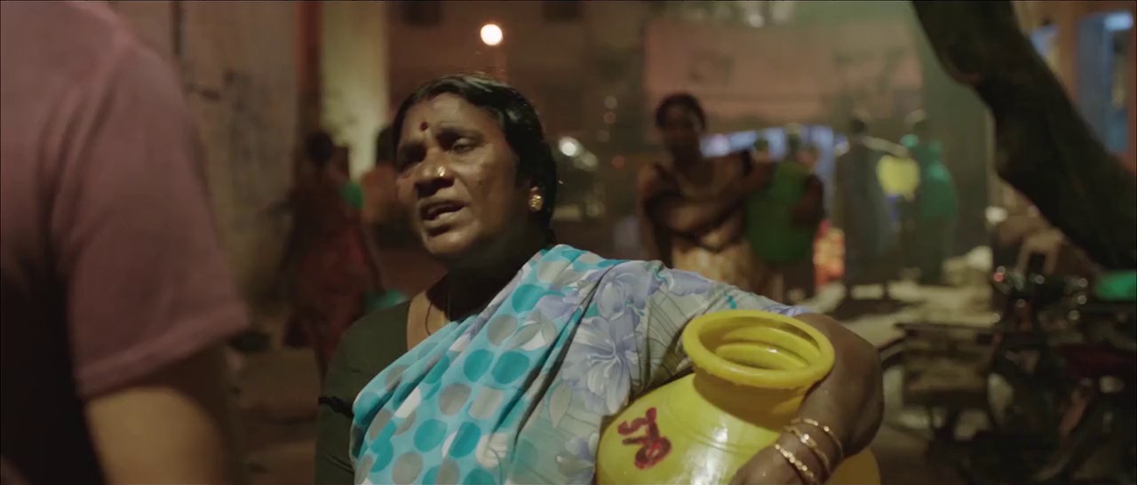 Madras (2014) Hindi + Tamil 720p x264 AVC HE-AAC 2.0 ESub.mkv.0000